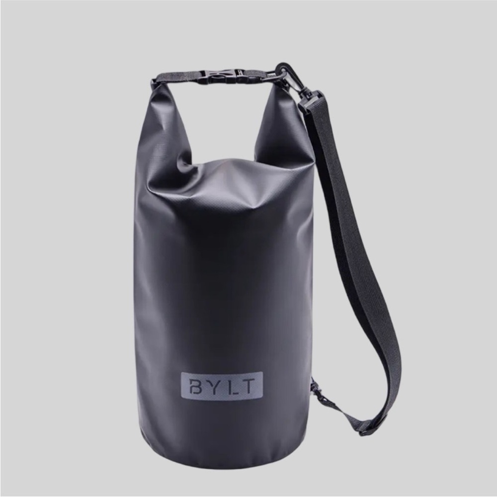 BYLT Bios bag NEW